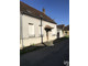 Dom na sprzedaż - Thorigny-Sur-Oreuse, Francja, 97 m², 131 372 USD (517 606 PLN), NET-96801685