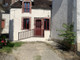 Dom na sprzedaż - Saint-Aubin-Sur-Yonne, Francja, 80 m², 103 376 USD (429 009 PLN), NET-98659057