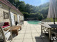 Dom na sprzedaż - Saclas, Francja, 269 m², 452 838 USD (1 784 183 PLN), NET-95916156