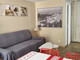 Mieszkanie na sprzedaż - Biscarrosse, Francja, 33 m², 186 063 USD (733 090 PLN), NET-98985863