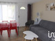 Mieszkanie na sprzedaż - Biscarrosse, Francja, 33 m², 186 063 USD (733 090 PLN), NET-98985863