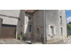 Dom na sprzedaż - Fontaine-Francaise, Francja, 54 m², 53 717 USD (216 481 PLN), NET-98223264