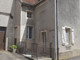 Dom na sprzedaż - Fontaine-Francaise, Francja, 54 m², 53 717 USD (216 481 PLN), NET-98223264