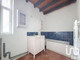 Dom na sprzedaż - Saint-Selve, Francja, 115 m², 193 313 USD (790 649 PLN), NET-101918426