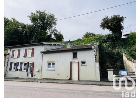 Dom na sprzedaż - Bayard-Sur-Marne, Francja, 90 m², 45 714 USD (187 427 PLN), NET-100441346