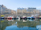 Dom na sprzedaż - Paris, Francja, 80 m², 405 175 USD (1 620 701 PLN), NET-96180699