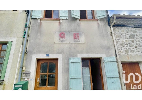Dom na sprzedaż - Mezin, Francja, 73 m², 70 417 USD (277 445 PLN), NET-94820132