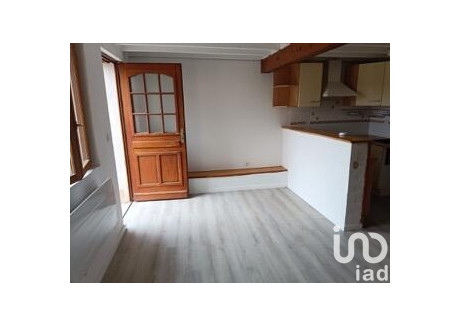 Dom na sprzedaż - Breuil-Le-Vert, Francja, 51 m², 123 452 USD (504 920 PLN), NET-101842116