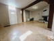 Dom na sprzedaż - Sainte-Genevieve, Francja, 95 m², 214 287 USD (844 292 PLN), NET-97642922