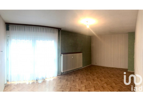 Mieszkanie na sprzedaż - Saint-Avold, Francja, 93 m², 84 411 USD (345 240 PLN), NET-96286178