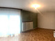 Mieszkanie na sprzedaż - Saint-Avold, Francja, 93 m², 84 411 USD (345 240 PLN), NET-96286178