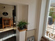 Mieszkanie na sprzedaż - Saint-Avold, Francja, 83 m², 128 696 USD (507 063 PLN), NET-97266314