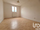 Dom na sprzedaż - Rochefort, Francja, 83 m², 194 147 USD (794 062 PLN), NET-101431581