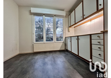 Mieszkanie na sprzedaż - Reze, Francja, 65 m², 227 531 USD (932 875 PLN), NET-103041787