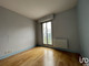 Mieszkanie na sprzedaż - Paris, Francja, 55 m², 488 543 USD (1 924 858 PLN), NET-96257074