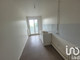 Mieszkanie na sprzedaż - Viry-Châtillon, Francja, 79 m², 179 635 USD (736 503 PLN), NET-96802519