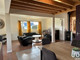 Dom na sprzedaż - Penmarc'h, Francja, 164 m², 475 946 USD (1 875 227 PLN), NET-95265867