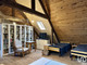 Dom na sprzedaż - Plobannalec-Lesconil, Francja, 119 m², 323 656 USD (1 275 204 PLN), NET-97049526