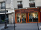 Komercyjne na sprzedaż - Paris, Francja, 35 m², 143 002 USD (563 426 PLN), NET-93246386