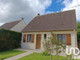 Dom na sprzedaż - Chaumont-En-Vexin, Francja, 83 m², 235 403 USD (946 320 PLN), NET-95978837