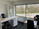 Biuro na sprzedaż - Annecy, Francja, 162 m², 339 087 USD (1 366 521 PLN), NET-95186880