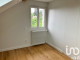 Mieszkanie na sprzedaż - Annecy-Le-Vieux, Francja, 40 m², 329 387 USD (1 261 553 PLN), NET-97839641