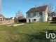 Dom na sprzedaż - Nouans-Les-Fontaines, Francja, 96 m², 136 114 USD (568 957 PLN), NET-100296427