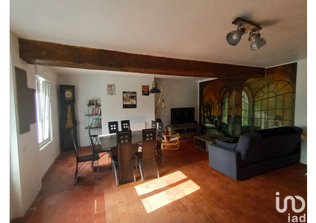 Dom na sprzedaż - Mareuil-Sur-Cher, Francja, 170 m², 207 864 USD (868 872 PLN), NET-100458553