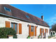 Dom na sprzedaż - Chateauvieux, Francja, 115 m², 209 359 USD (847 903 PLN), NET-96313300