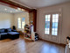 Dom na sprzedaż - Villeneuve-Le-Roi, Francja, 80 m², 324 213 USD (1 293 610 PLN), NET-96923983