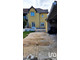 Dom na sprzedaż - Villeneuve-Le-Roi, Francja, 80 m², 324 213 USD (1 293 610 PLN), NET-96923983