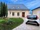 Dom na sprzedaż - Chalonnes-Sur-Loire, Francja, 408 m², 509 455 USD (1 956 307 PLN), NET-94461957