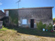 Dom na sprzedaż - Clere-Sur-Layon, Francja, 125 m², 239 239 USD (921 069 PLN), NET-97765995