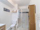 Mieszkanie na sprzedaż - Merignac, Francja, 47 m², 229 986 USD (926 844 PLN), NET-97729839