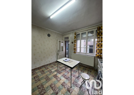 Dom na sprzedaż - Courrières, Francja, 165 m², 124 674 USD (511 165 PLN), NET-103041789