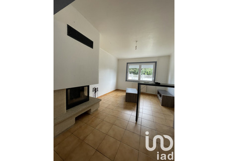 Dom na sprzedaż - Courrières, Francja, 85 m², 164 609 USD (688 066 PLN), NET-98123626