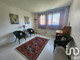 Mieszkanie na sprzedaż - Verneuil-Sur-Seine, Francja, 74 m², 226 177 USD (891 137 PLN), NET-98753269