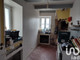 Dom na sprzedaż - La Plaine-Sur-Mer, Francja, 61 m², 168 310 USD (690 072 PLN), NET-100638731