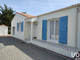 Dom na sprzedaż - La Plaine-Sur-Mer, Francja, 114 m², 506 630 USD (1 996 121 PLN), NET-98049840