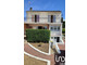 Dom na sprzedaż - La Plaine-Sur-Mer, Francja, 95 m², 384 004 USD (1 543 694 PLN), NET-99168115