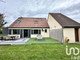 Dom na sprzedaż - Villeroy, Francja, 130 m², 390 234 USD (1 537 523 PLN), NET-97128786