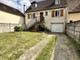 Dom na sprzedaż - Gagny, Francja, 125 m², 412 819 USD (1 626 508 PLN), NET-98086634