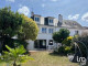 Dom na sprzedaż - Saint-Sébastien-Sur-Loire, Francja, 240 m², 782 916 USD (3 155 150 PLN), NET-94883106