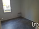 Mieszkanie do wynajęcia - Compiegne, Francja, 66 m², 897 USD (3668 PLN), NET-101292386