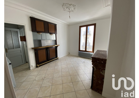 Mieszkanie na sprzedaż - Vincennes, Francja, 52 m², 400 956 USD (1 675 996 PLN), NET-101262250