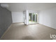 Dom na sprzedaż - Mantes-La-Jolie, Francja, 80 m², 245 635 USD (989 911 PLN), NET-94255125