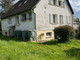 Dom na sprzedaż - Provins, Francja, 200 m², 318 267 USD (1 288 982 PLN), NET-97104874
