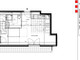 Mieszkanie na sprzedaż - Massy, Francja, 94 m², 587 173 USD (2 378 051 PLN), NET-87260001