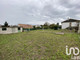 Działka na sprzedaż - Saint-Roch, Francja, 574 m², 104 460 USD (427 240 PLN), NET-102088691