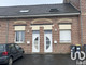 Dom na sprzedaż - Auchel, Francja, 75 m², 97 847 USD (394 323 PLN), NET-98049480